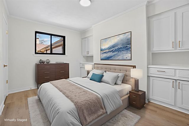 6841 Arboreal Drive, Dallas, TX 75231