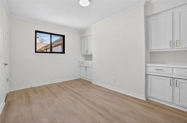 6841 Arboreal Drive, Dallas, TX 75231