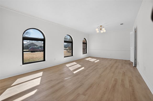 6841 Arboreal Drive, Dallas, TX 75231