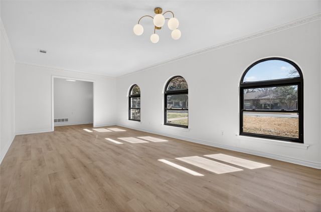 6841 Arboreal Drive, Dallas, TX 75231