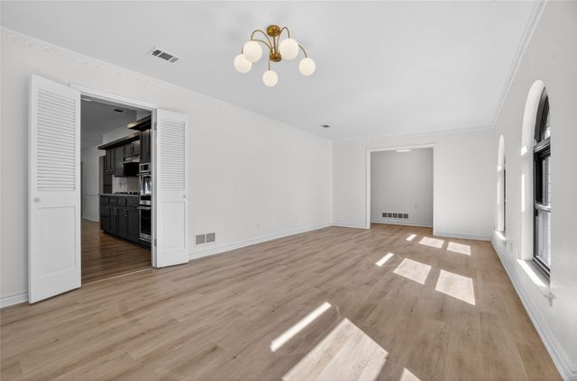 6841 Arboreal Drive, Dallas, TX 75231