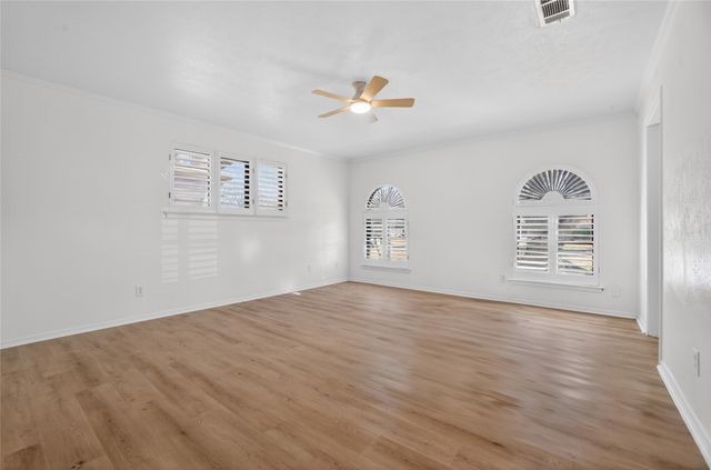 6841 Arboreal Drive, Dallas, TX 75231