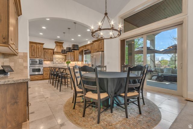 1584 E 11400 S, Sandy, UT 84092