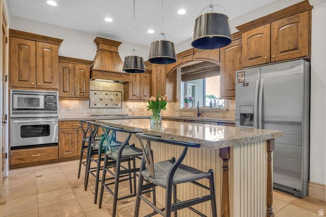 1584 E 11400 S, Sandy, UT 84092