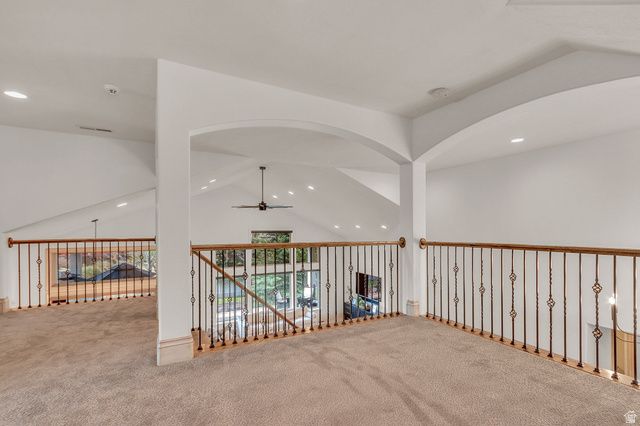 1584 E 11400 S, Sandy, UT 84092