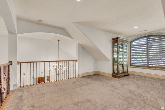 1584 E 11400 S, Sandy, UT 84092