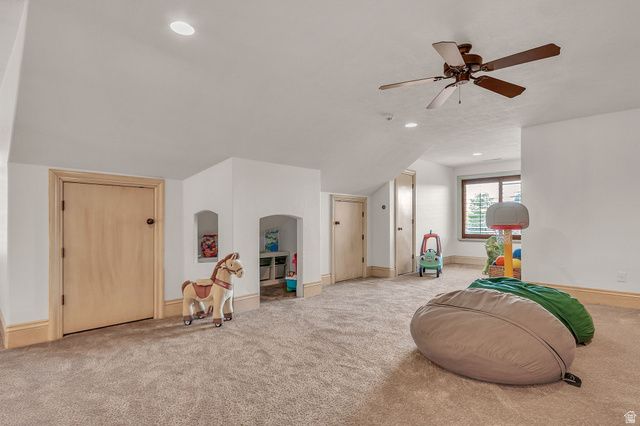 1584 E 11400 S, Sandy, UT 84092