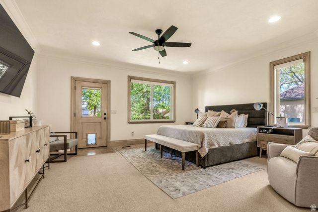 1584 E 11400 S, Sandy, UT 84092