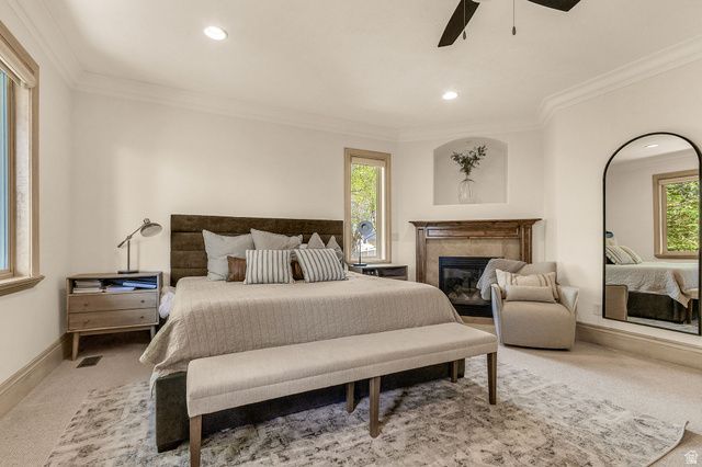 1584 E 11400 S, Sandy, UT 84092