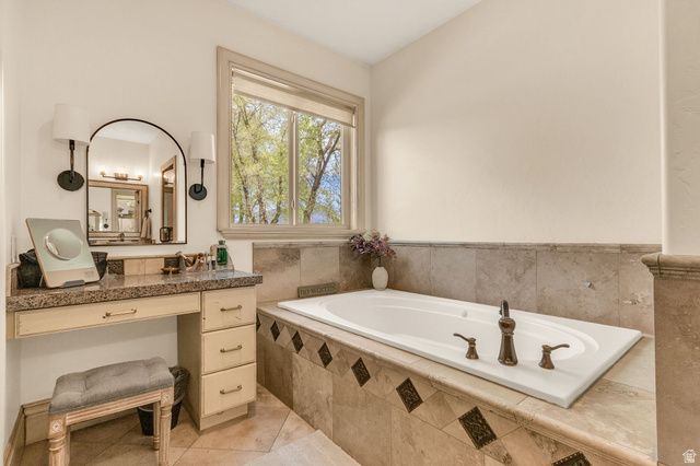 1584 E 11400 S, Sandy, UT 84092
