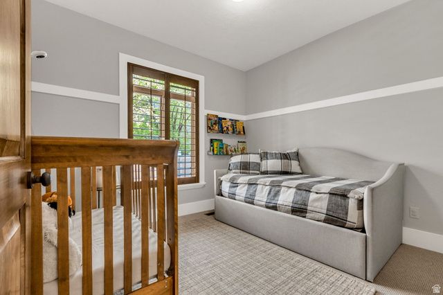 1584 E 11400 S, Sandy, UT 84092