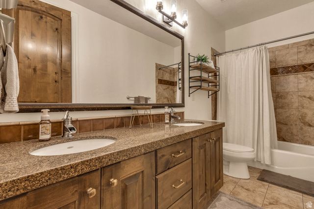 1584 E 11400 S, Sandy, UT 84092