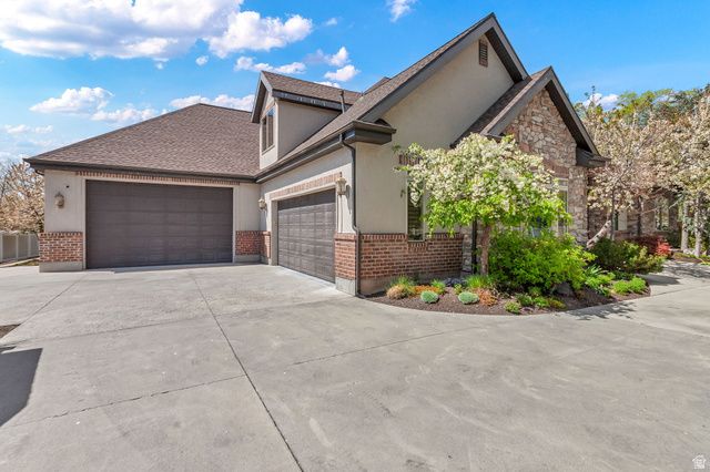 1584 E 11400 S, Sandy, UT 84092