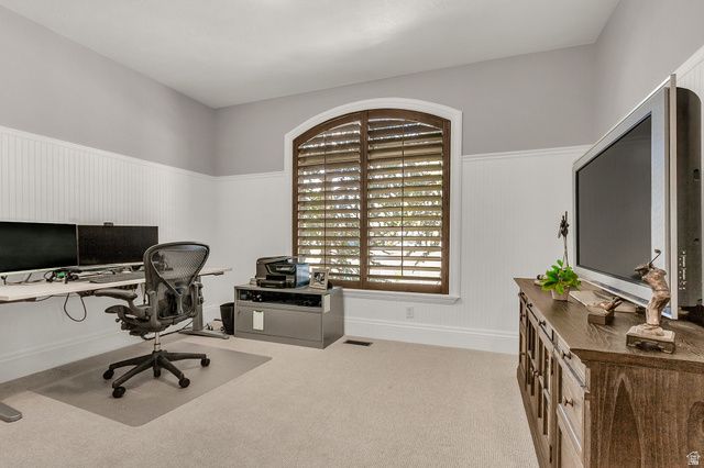 1584 E 11400 S, Sandy, UT 84092