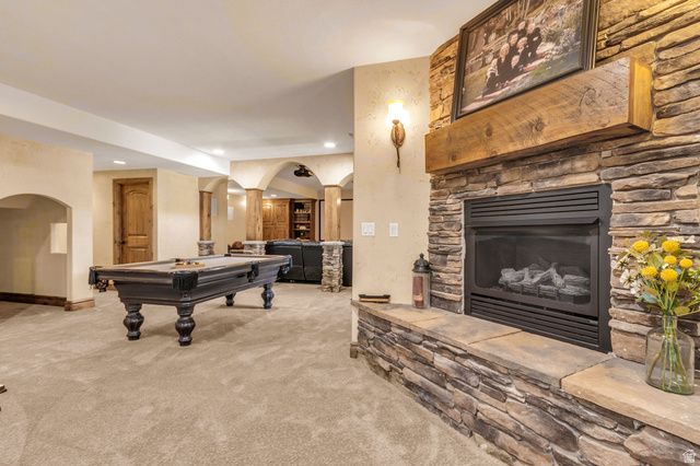 1584 E 11400 S, Sandy, UT 84092