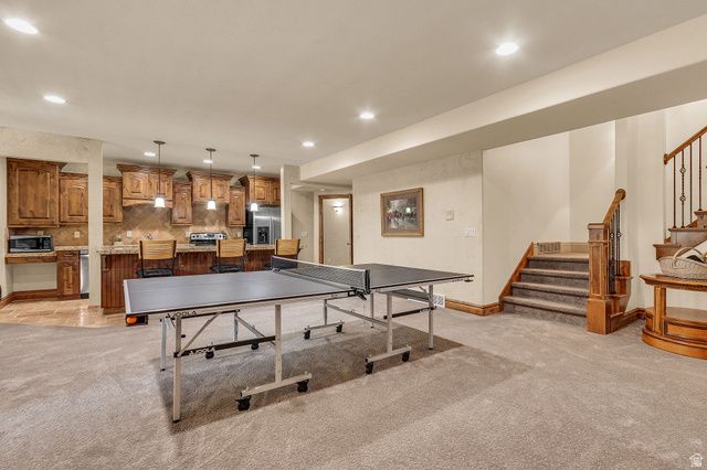1584 E 11400 S, Sandy, UT 84092