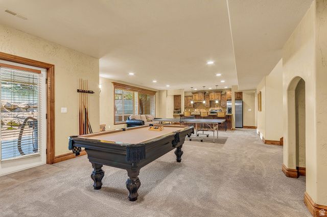 1584 E 11400 S, Sandy, UT 84092