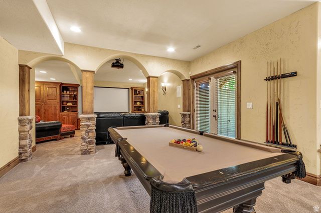 1584 E 11400 S, Sandy, UT 84092