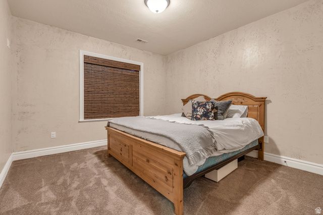 1584 E 11400 S, Sandy, UT 84092