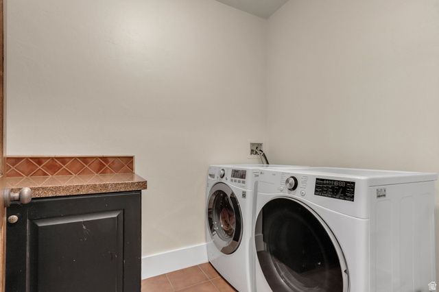 1584 E 11400 S, Sandy, UT 84092