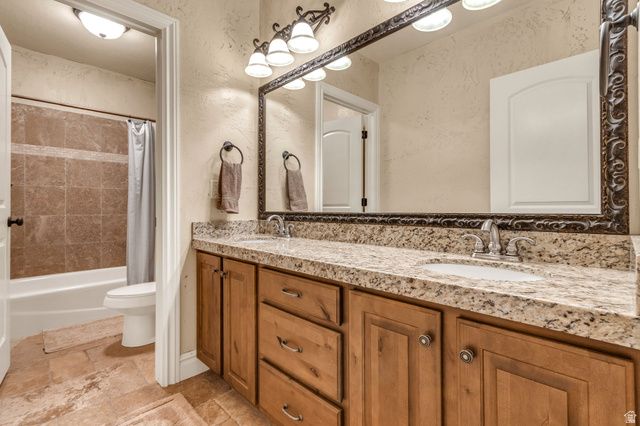 1584 E 11400 S, Sandy, UT 84092