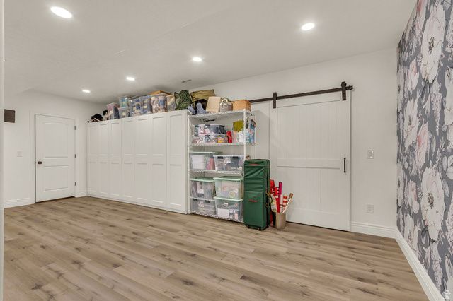 1584 E 11400 S, Sandy, UT 84092