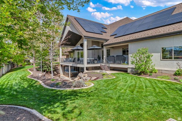1584 E 11400 S, Sandy, UT 84092