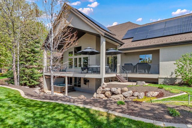 1584 E 11400 S, Sandy, UT 84092
