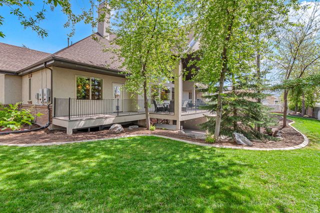 1584 E 11400 S, Sandy, UT 84092