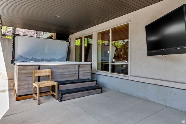 1584 E 11400 S, Sandy, UT 84092