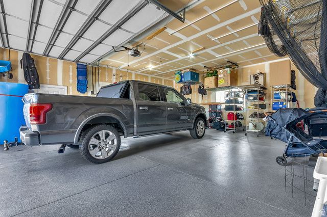 1584 E 11400 S, Sandy, UT 84092