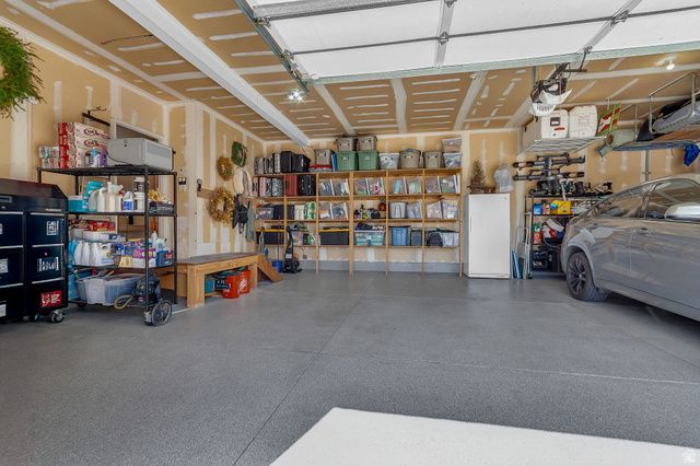 1584 E 11400 S, Sandy, UT 84092