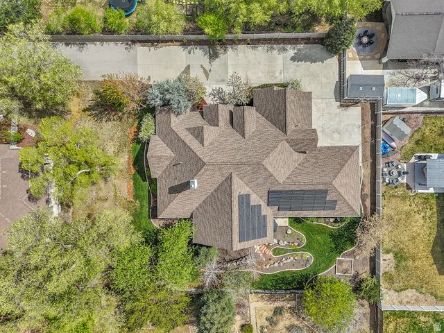 1584 E 11400 S, Sandy, UT 84092