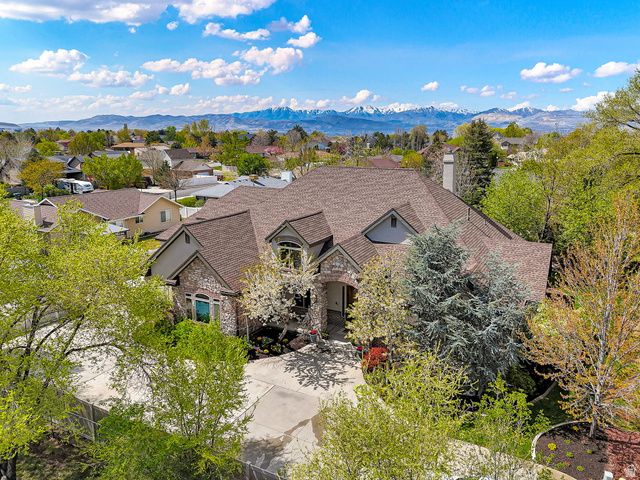 1584 E 11400 S, Sandy, UT 84092