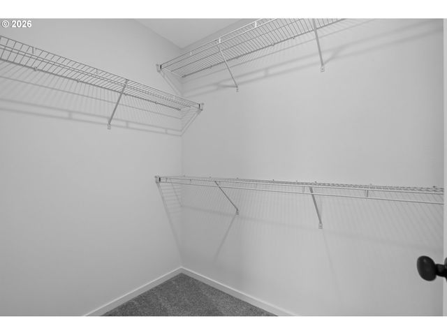 539 Upland Ave, Woodburn, OR 97071