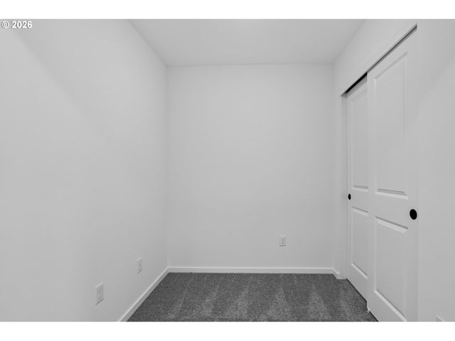 539 Upland Ave, Woodburn, OR 97071