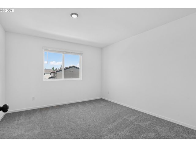 539 Upland Ave, Woodburn, OR 97071