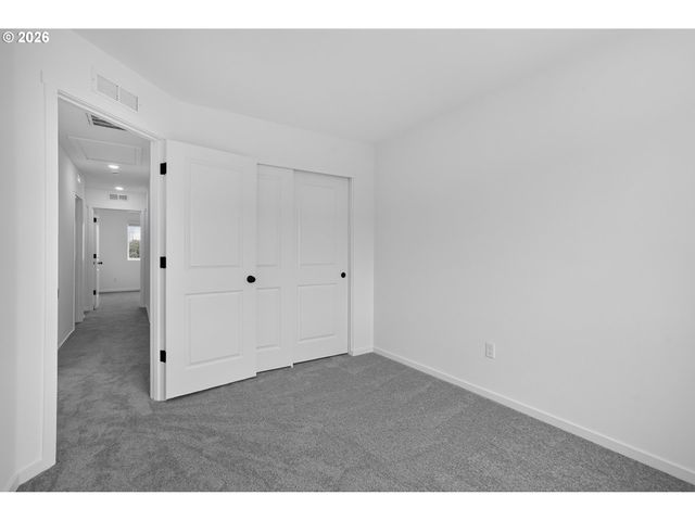 539 Upland Ave, Woodburn, OR 97071