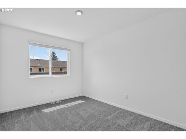 539 Upland Ave, Woodburn, OR 97071