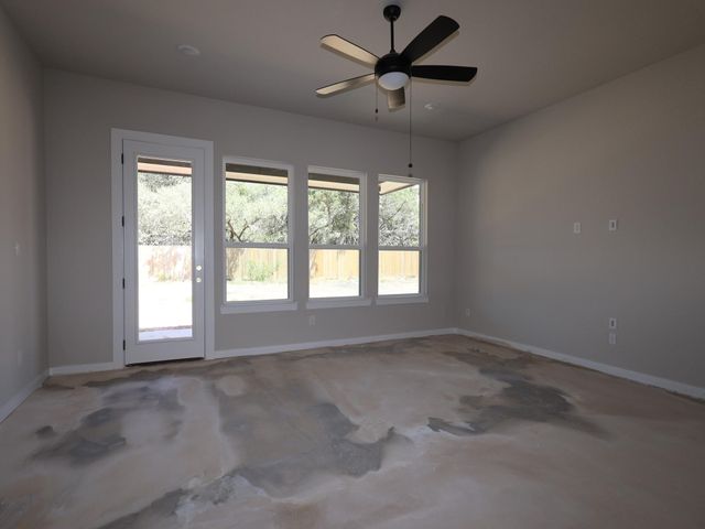 192 Bishop Wood RD, Dripping Springs, TX 78620