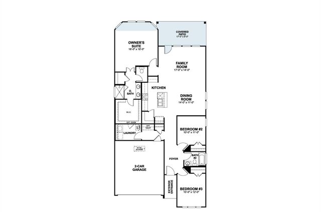 192 Bishop Wood RD, Dripping Springs, TX 78620