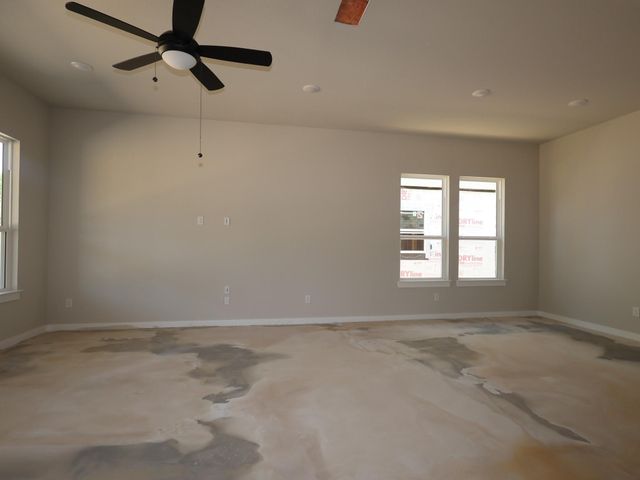 192 Bishop Wood RD, Dripping Springs, TX 78620