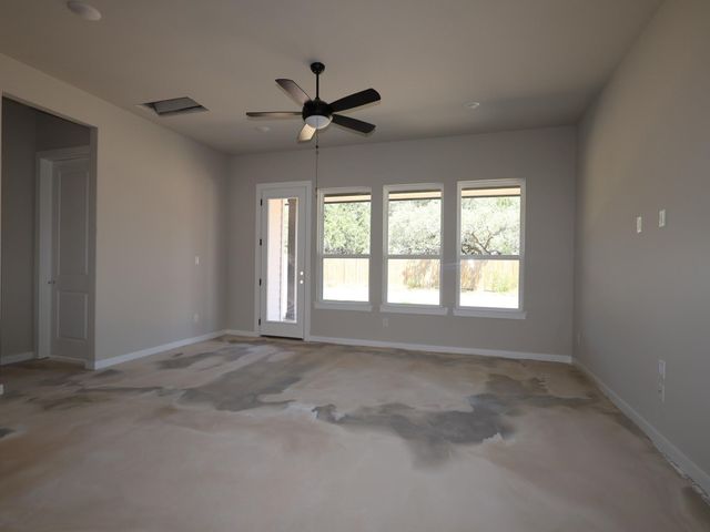 192 Bishop Wood RD, Dripping Springs, TX 78620