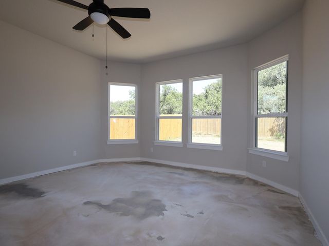 192 Bishop Wood RD, Dripping Springs, TX 78620