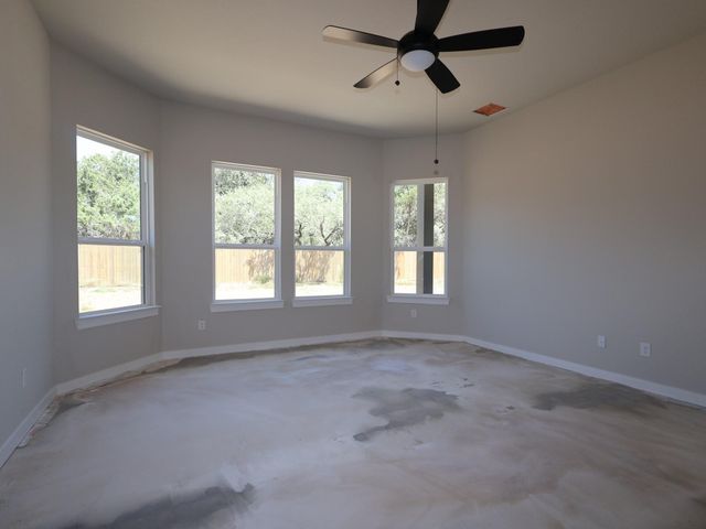 192 Bishop Wood RD, Dripping Springs, TX 78620
