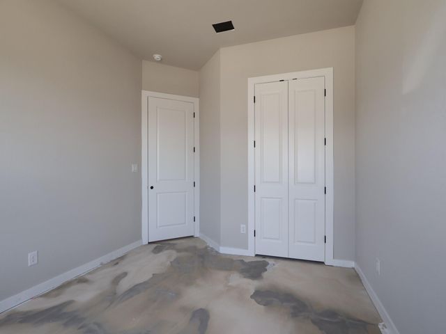 192 Bishop Wood RD, Dripping Springs, TX 78620