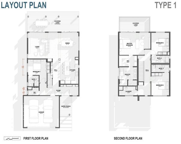 1285 Mokuhano Street 9, Honolulu, HI 96825