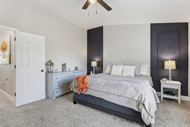 8913 Palmerson Dr, Antelope, CA 95843