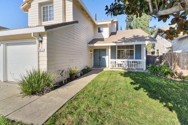 8913 Palmerson Dr, Antelope, CA 95843