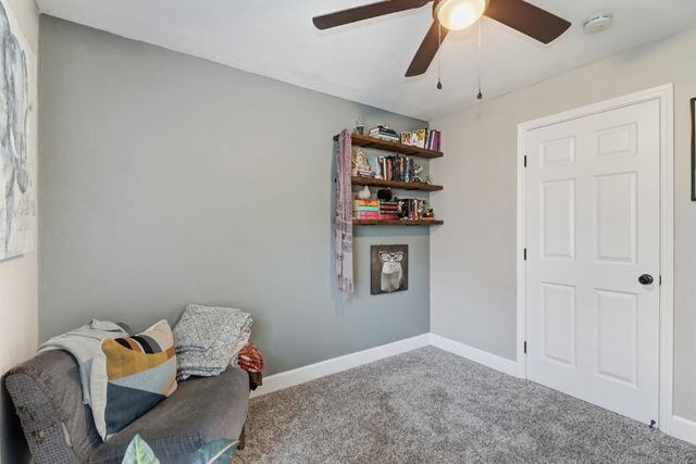 8913 Palmerson Dr, Antelope, CA 95843